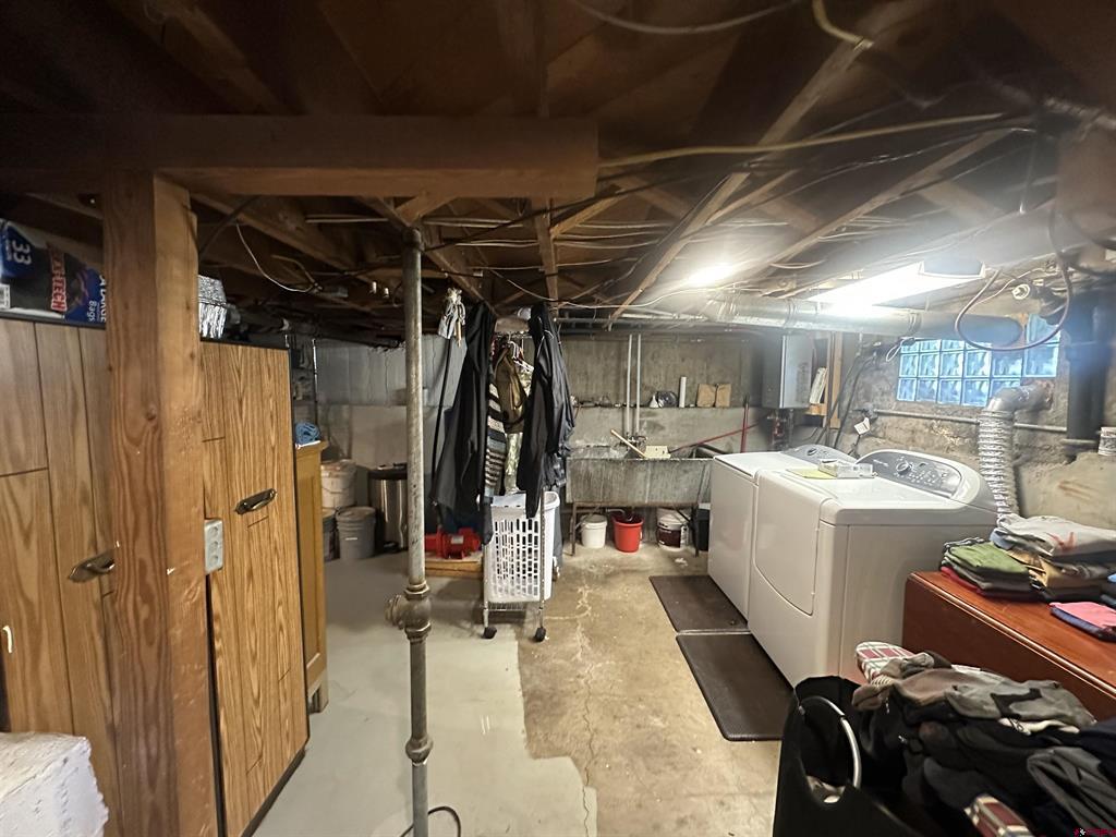 3165 Highway 160 E Monte Vista CO 81144