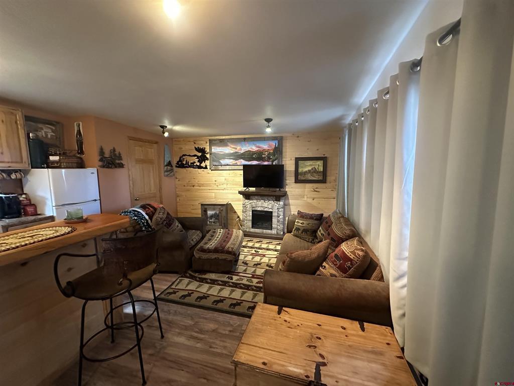 3165 Highway 160 E Monte Vista CO 81144