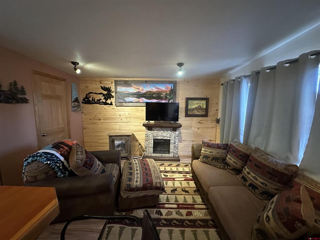 3165 Highway 160 E Monte Vista CO 81144