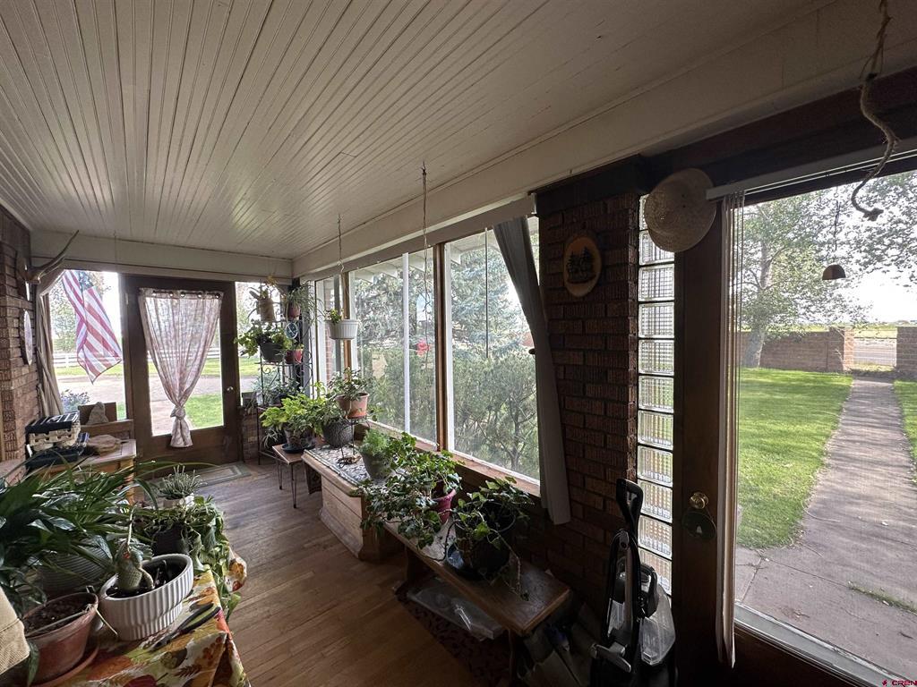 3165 Highway 160 E Monte Vista CO 81144