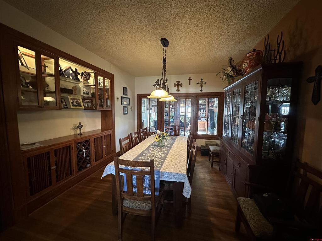 3165 Highway 160 E Monte Vista CO 81144
