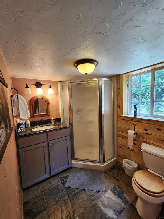 1407 Clarke Mountain Lane Antonito CO 81120