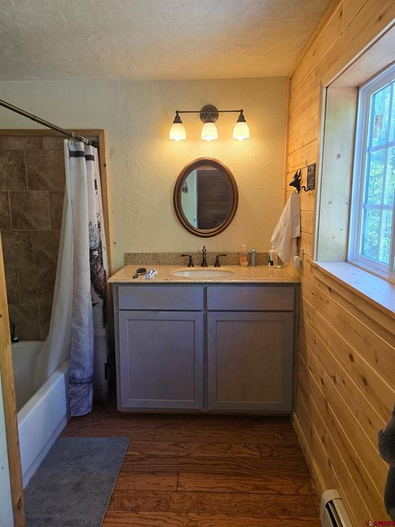 1407 Clarke Mountain Lane Antonito CO 81120