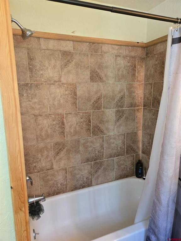 1407 Clarke Mountain Lane Antonito CO 81120