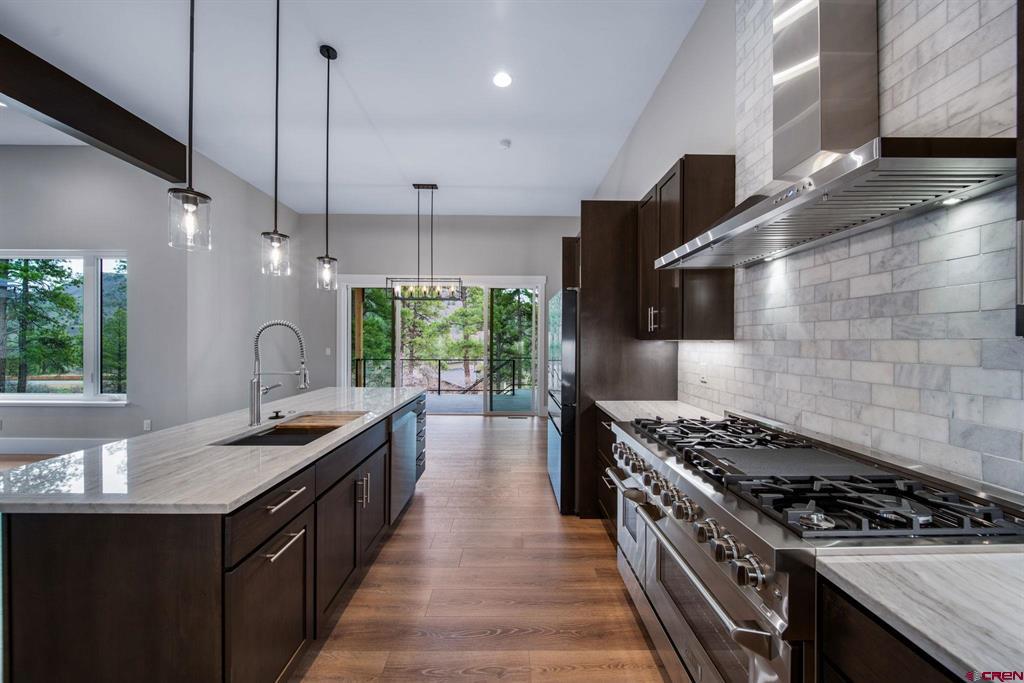 470 Edgemont Meadows Durango CO 81301