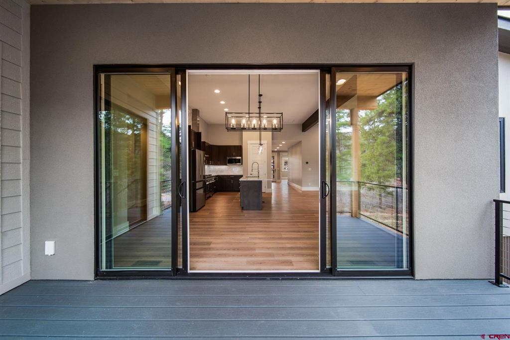 470 Edgemont Meadows Durango CO 81301