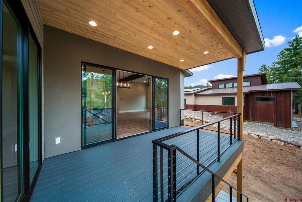 470 Edgemont Meadows Durango CO 81301