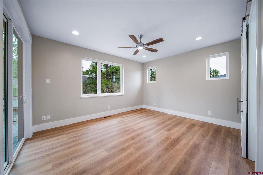 470 Edgemont Meadows Durango CO 81301