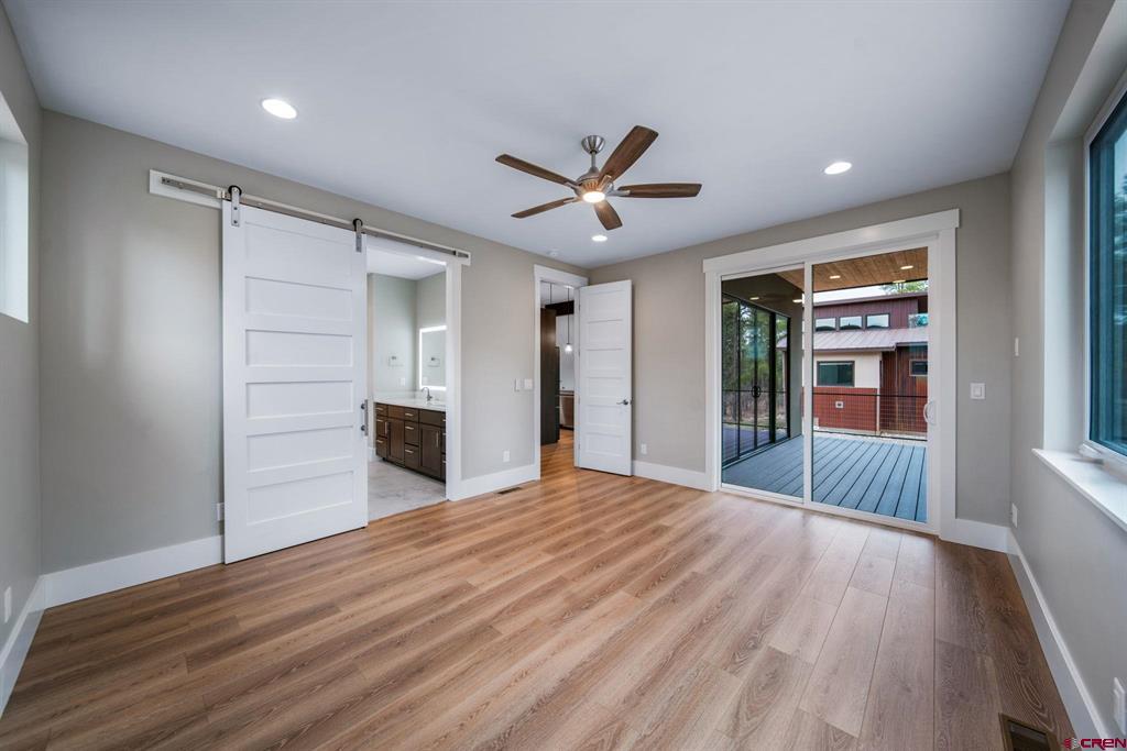 470 Edgemont Meadows Durango CO 81301