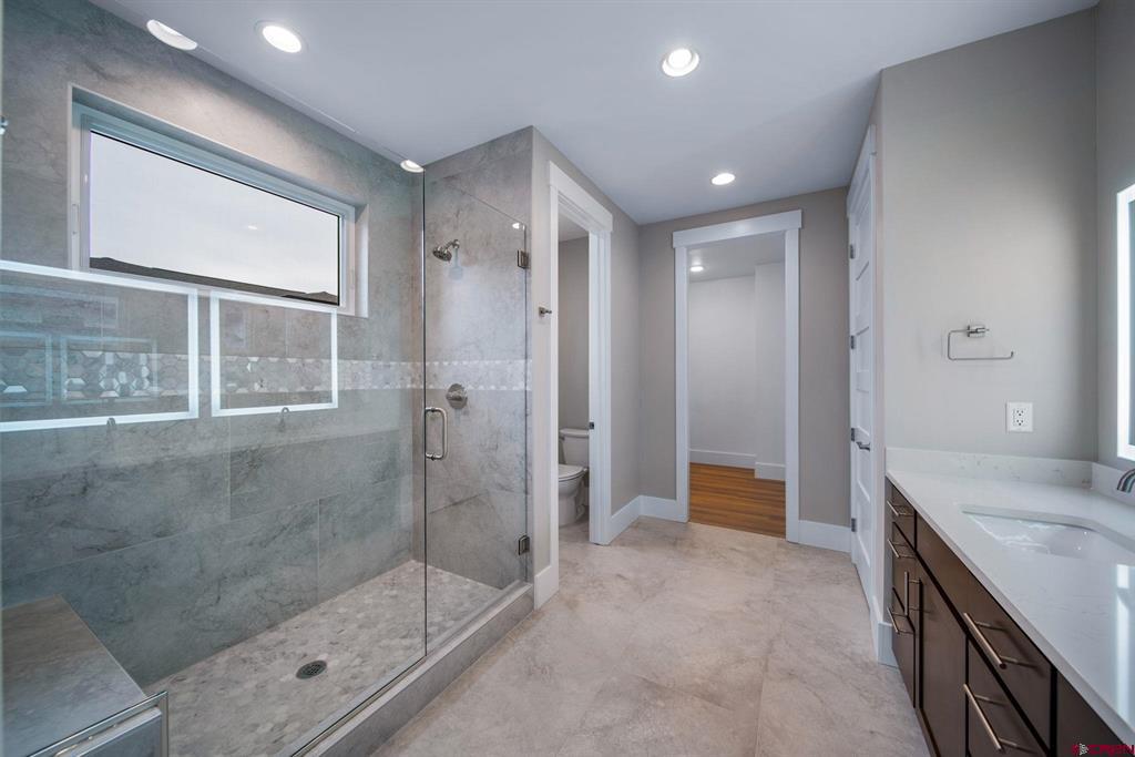 470 Edgemont Meadows Durango CO 81301