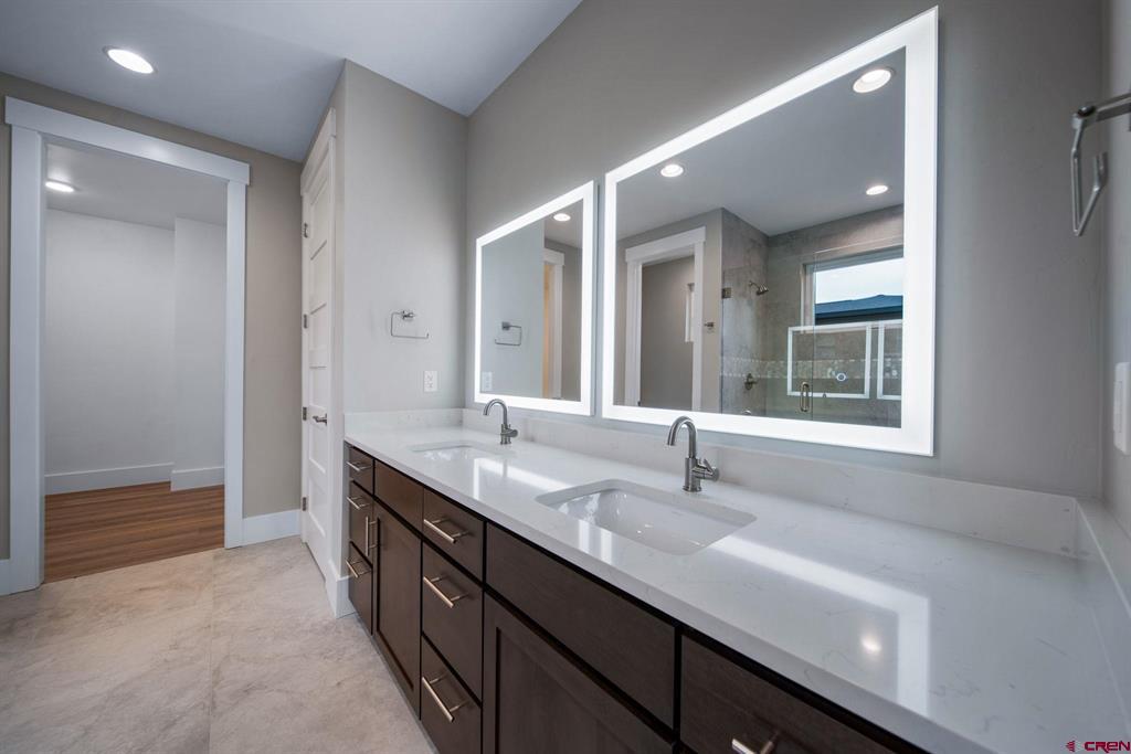 470 Edgemont Meadows Durango CO 81301