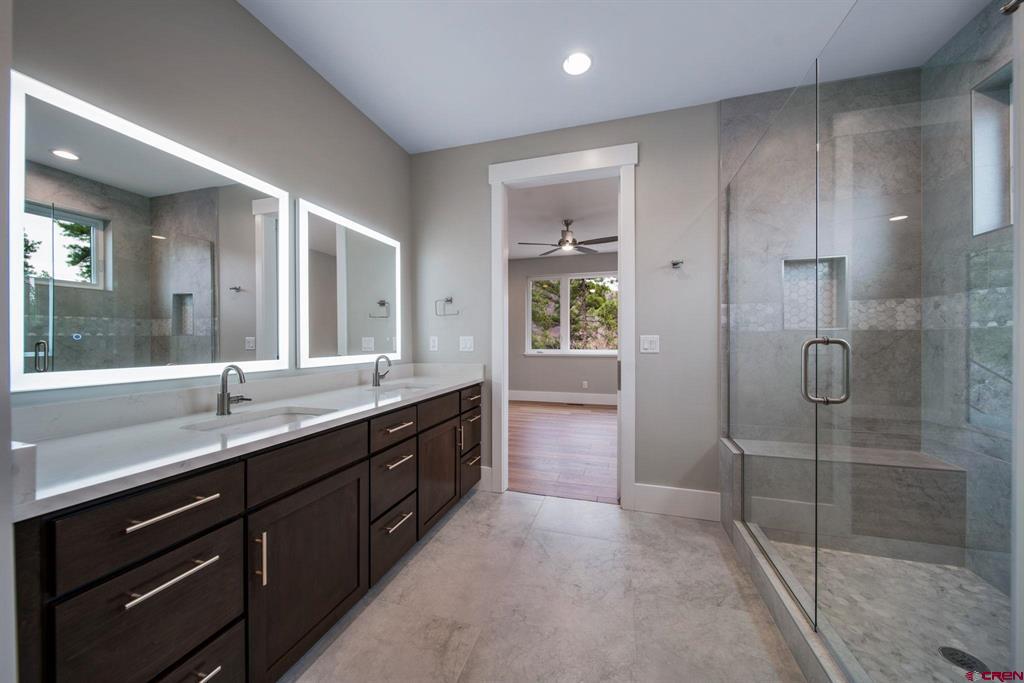 470 Edgemont Meadows Durango CO 81301