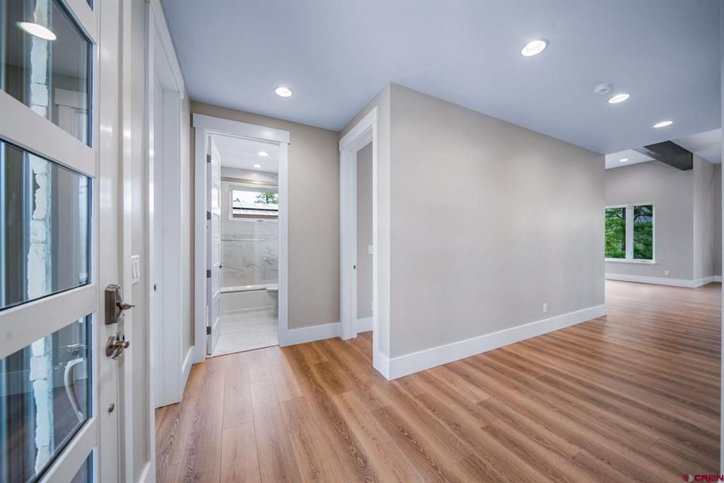 470 Edgemont Meadows Durango CO 81301