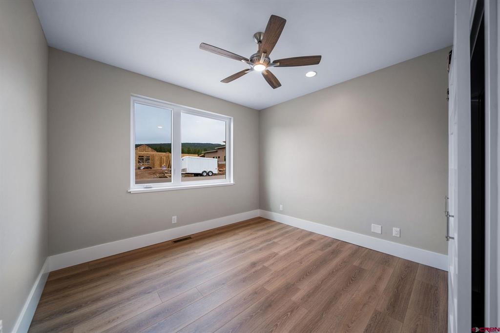 470 Edgemont Meadows Durango CO 81301