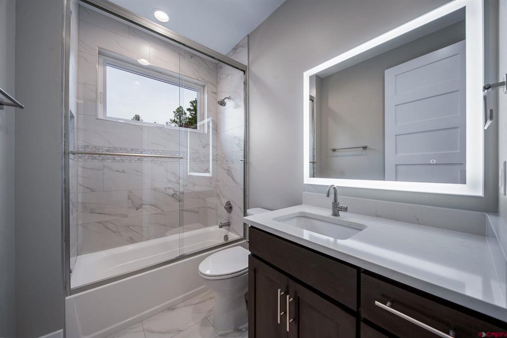 470 Edgemont Meadows Durango CO 81301