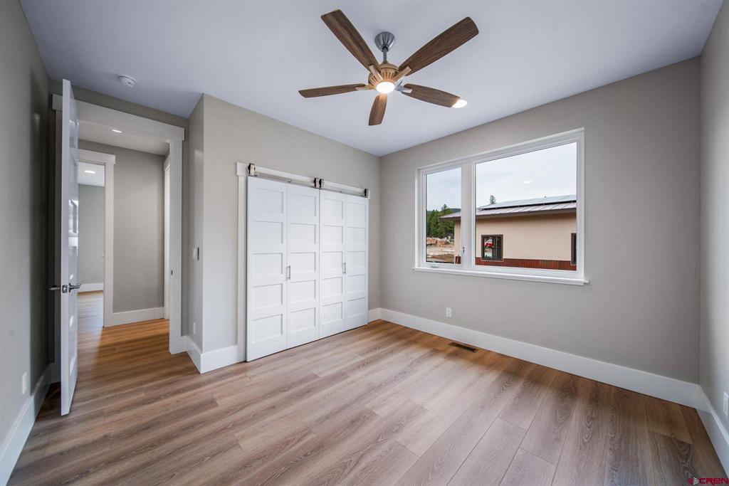 470 Edgemont Meadows Durango CO 81301