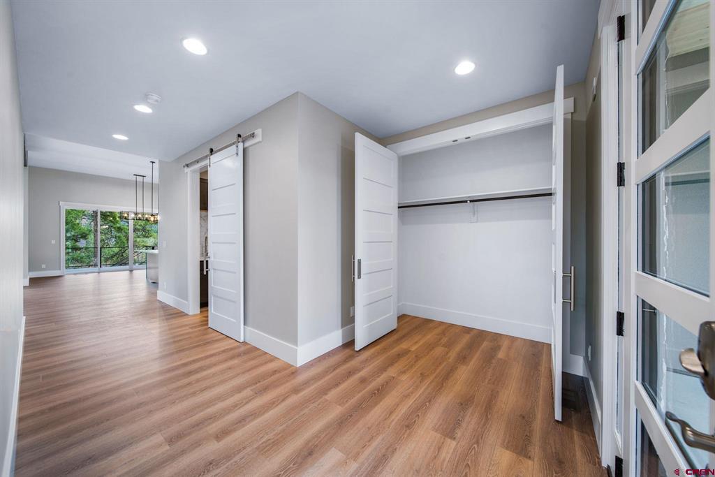 470 Edgemont Meadows Durango CO 81301
