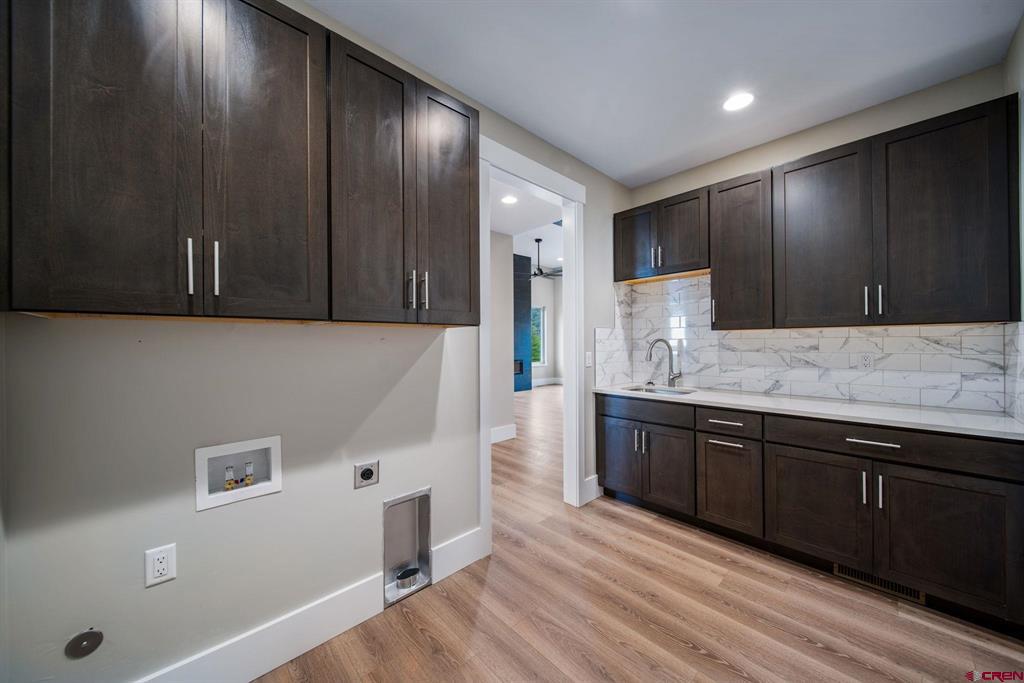 470 Edgemont Meadows Durango CO 81301