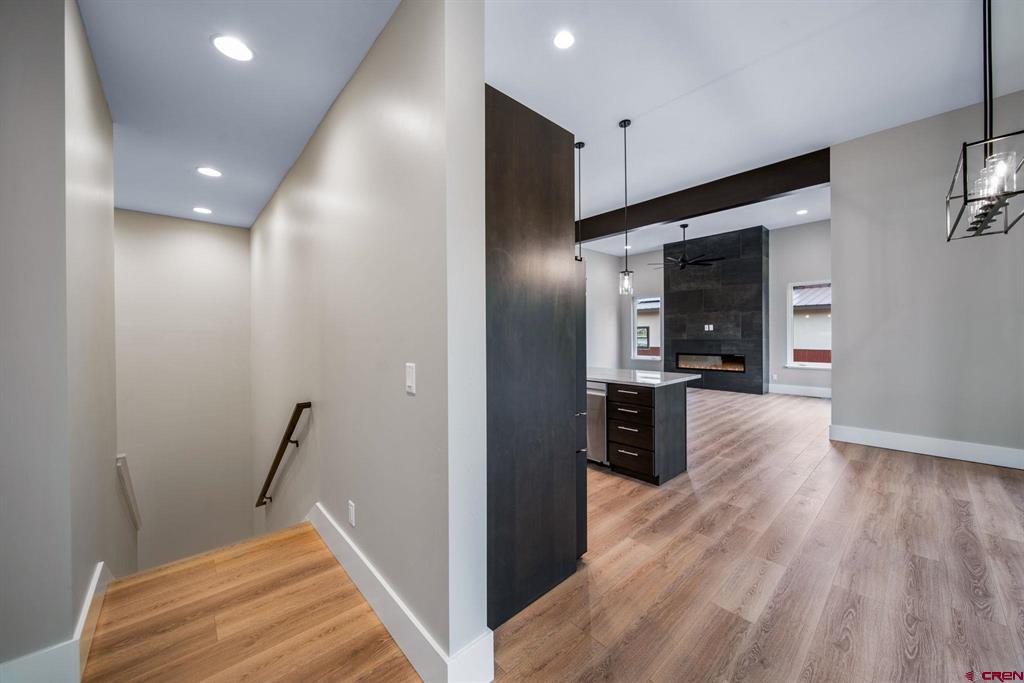 470 Edgemont Meadows Durango CO 81301