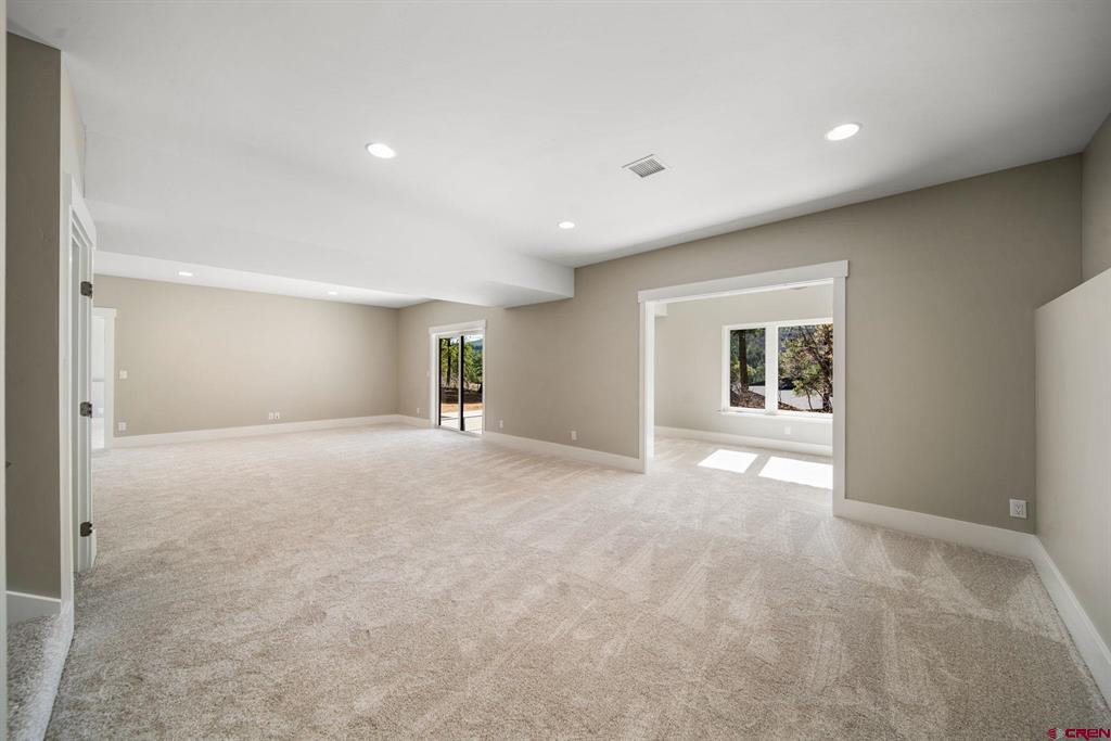 470 Edgemont Meadows Durango CO 81301