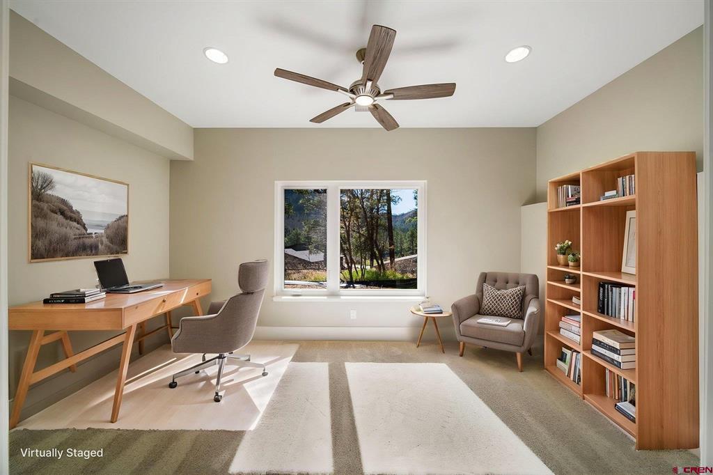 470 Edgemont Meadows Durango CO 81301