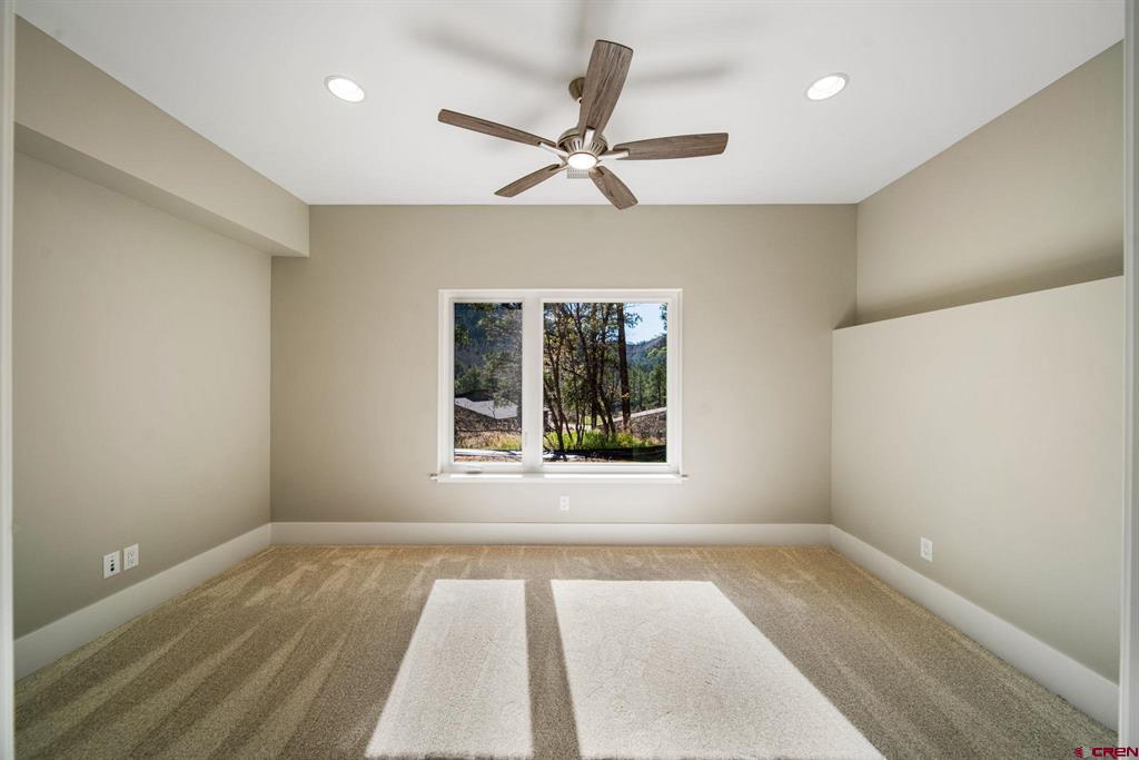 470 Edgemont Meadows Durango CO 81301