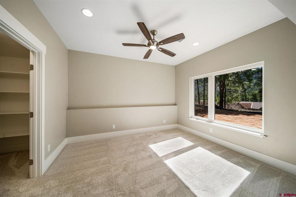 470 Edgemont Meadows Durango CO 81301