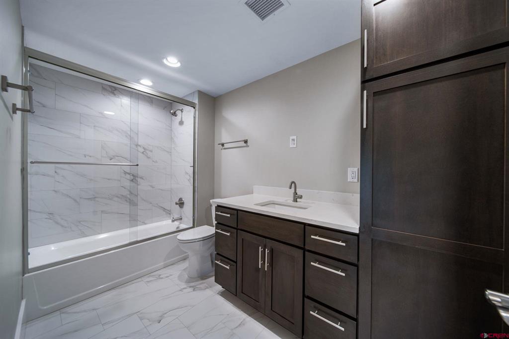 470 Edgemont Meadows Durango CO 81301