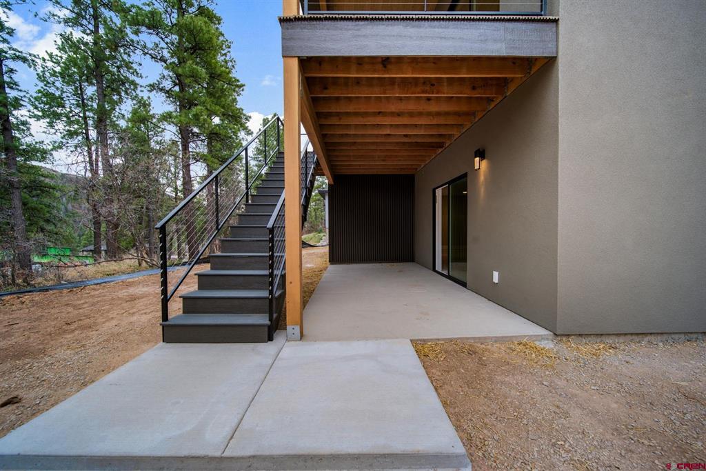 470 Edgemont Meadows Durango CO 81301