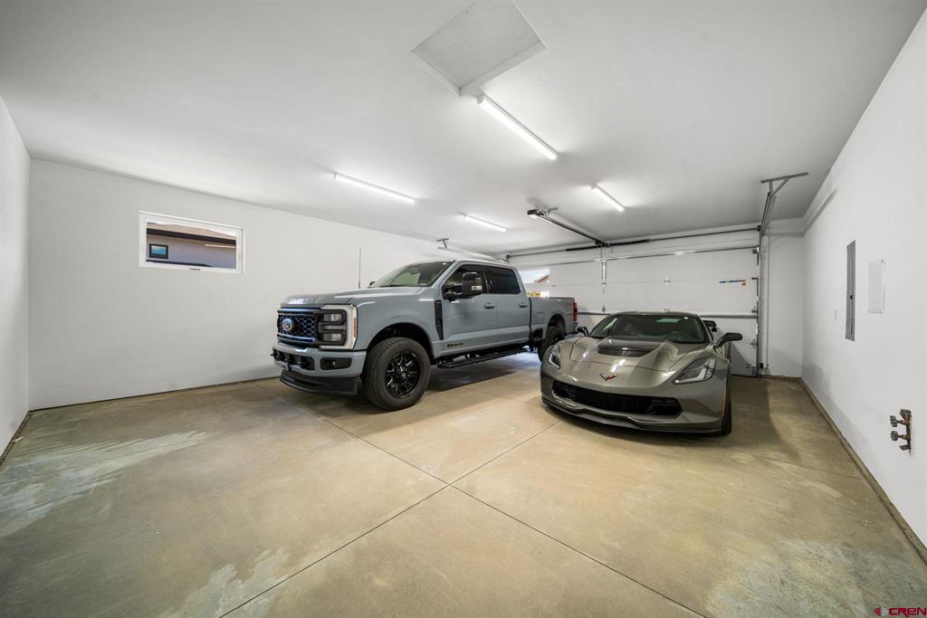 470 Edgemont Meadows Durango CO 81301