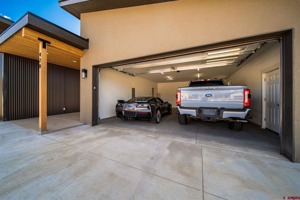 470 Edgemont Meadows Durango CO 81301