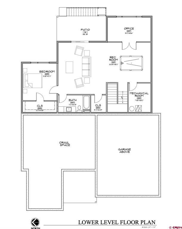 470 Edgemont Meadows Durango CO 81301