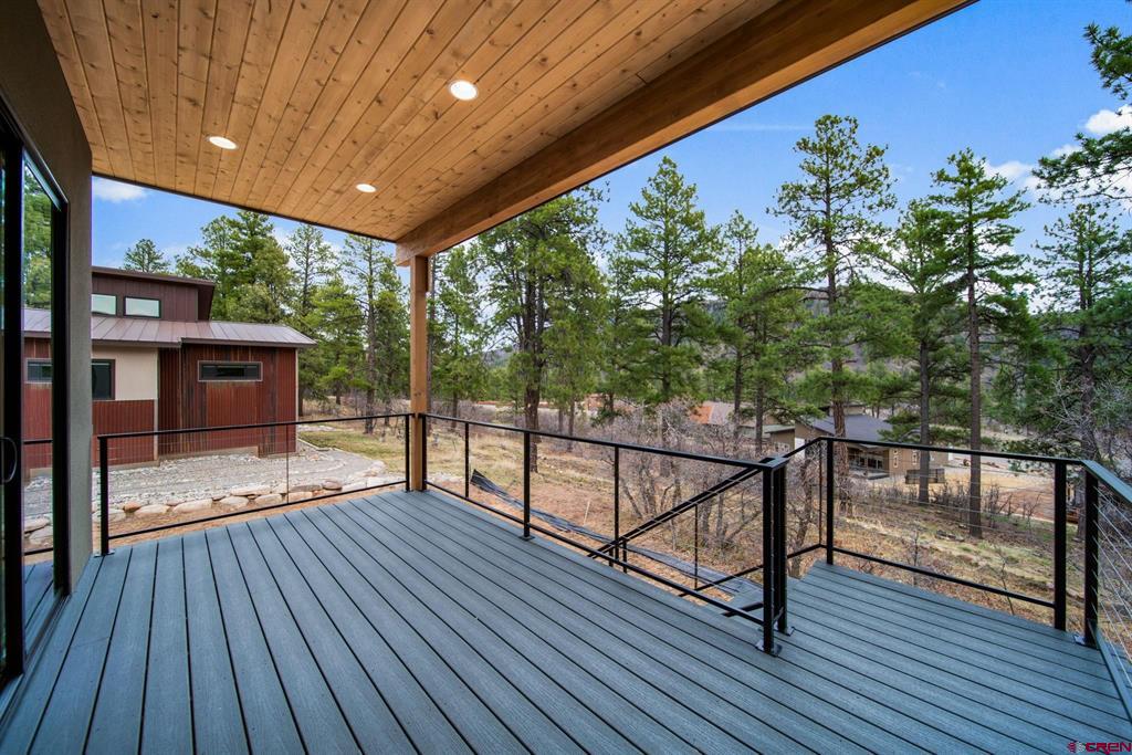 470 Edgemont Meadows Durango CO 81301