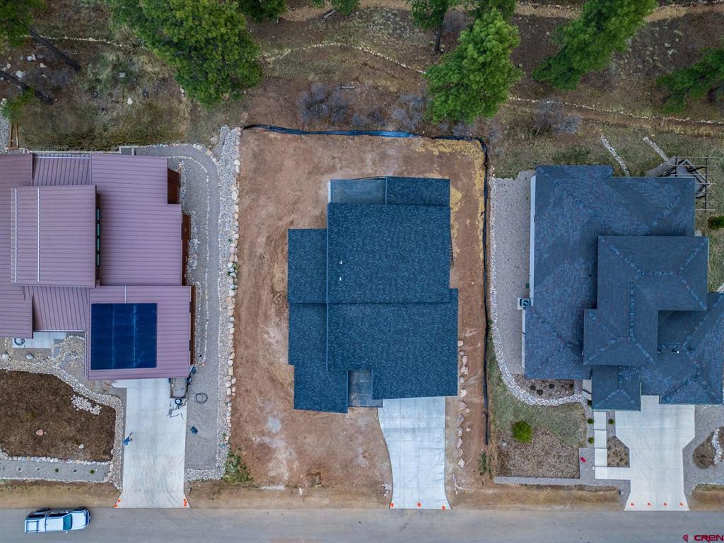 470 Edgemont Meadows Durango CO 81301