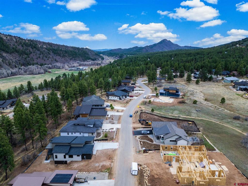 470 Edgemont Meadows Durango CO 81301