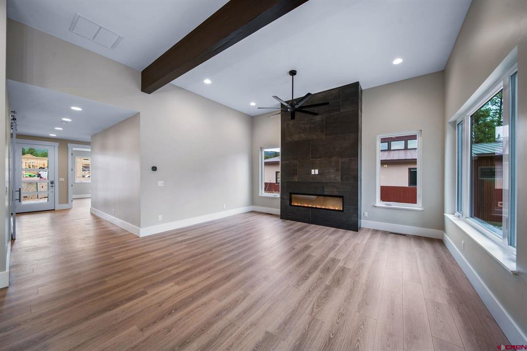 470 Edgemont Meadows Durango CO 81301