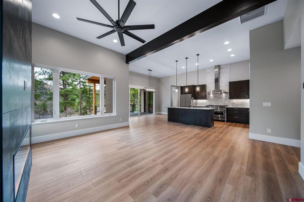 470 Edgemont Meadows Durango CO 81301