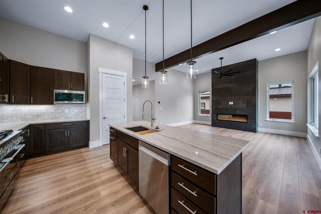 470 Edgemont Meadows Durango CO 81301