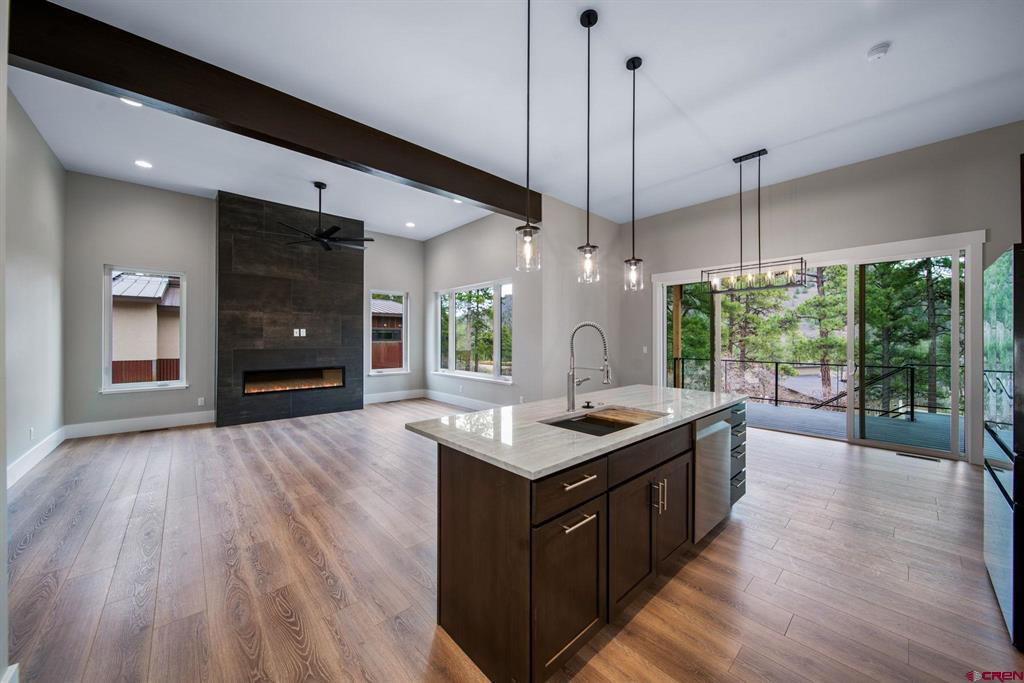470 Edgemont Meadows Durango CO 81301