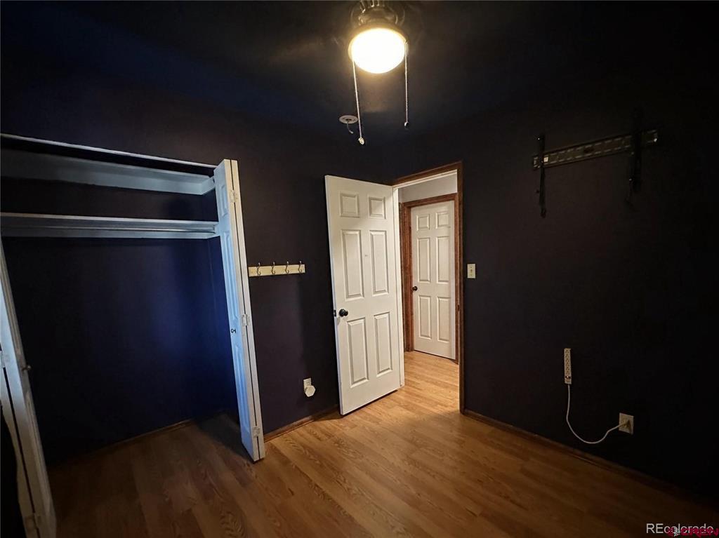1820 San Juan Avenue Alamosa CO 81101