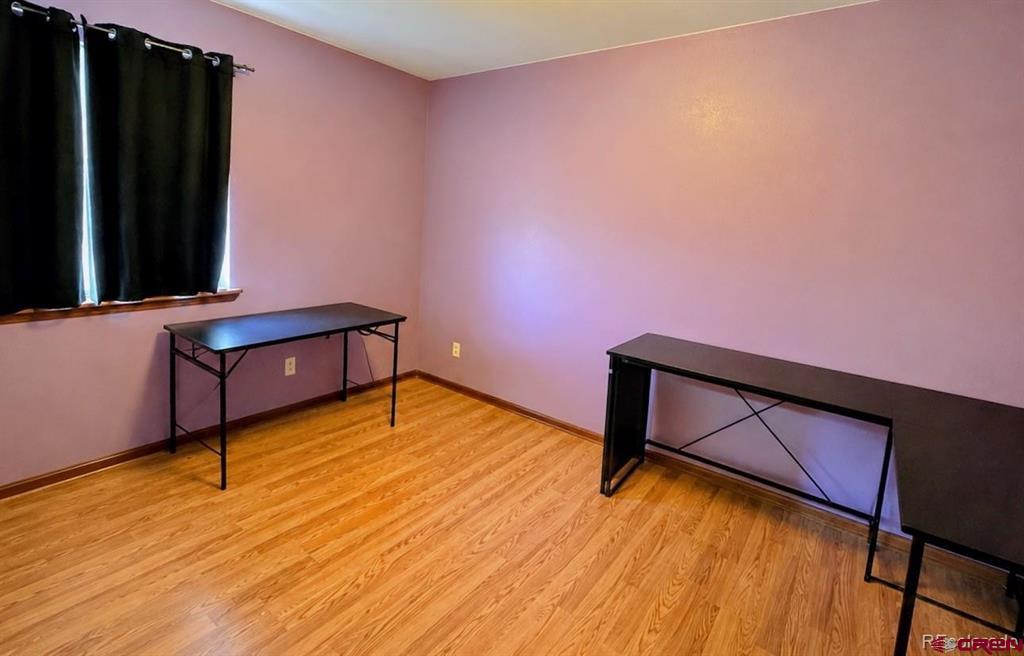 1820 San Juan Avenue Alamosa CO 81101