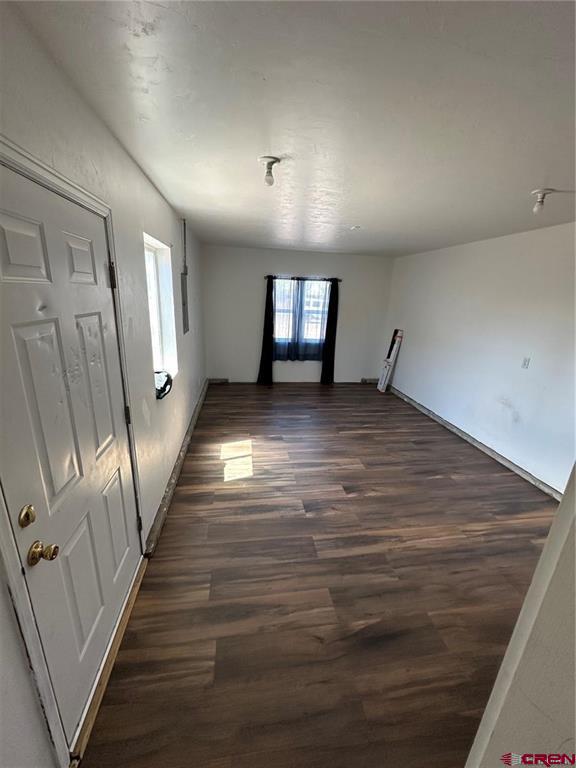 1820 San Juan Avenue Alamosa CO 81101