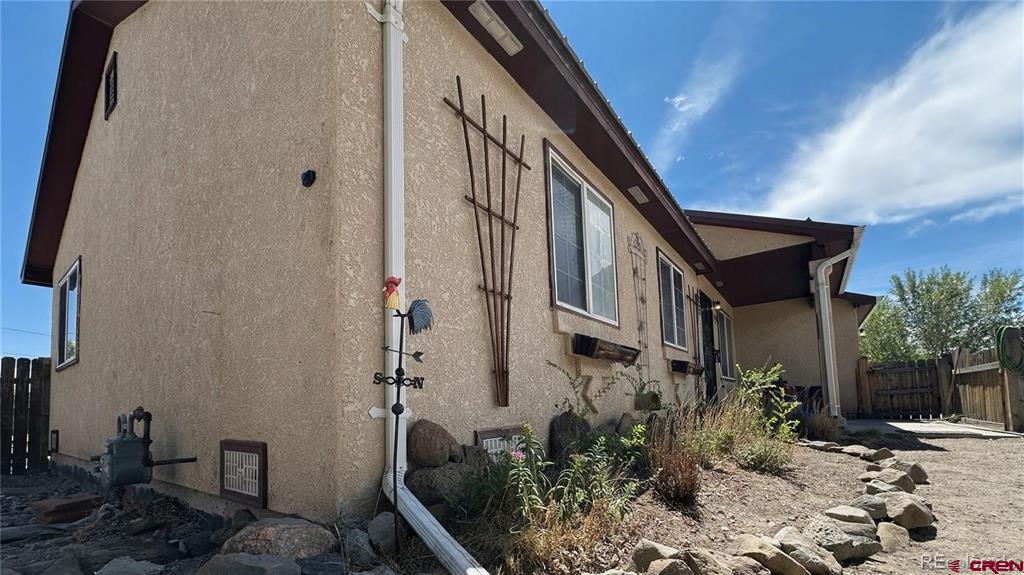 1820 San Juan Avenue Alamosa CO 81101