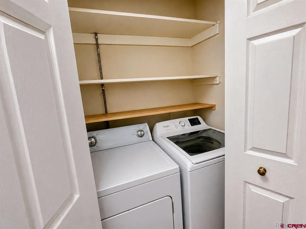 1820 San Juan Avenue Alamosa CO 81101