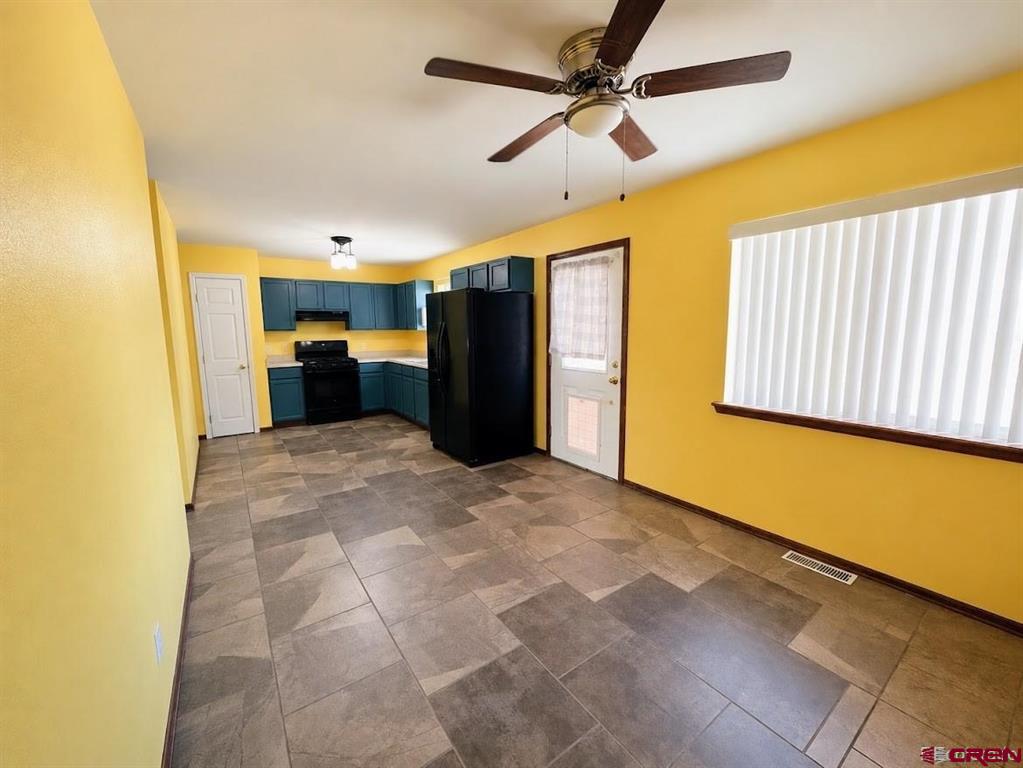 1820 San Juan Avenue Alamosa CO 81101