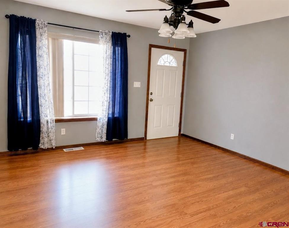1820 San Juan Avenue Alamosa CO 81101