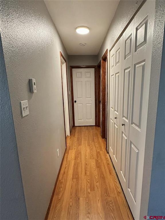 1820 San Juan Avenue Alamosa CO 81101