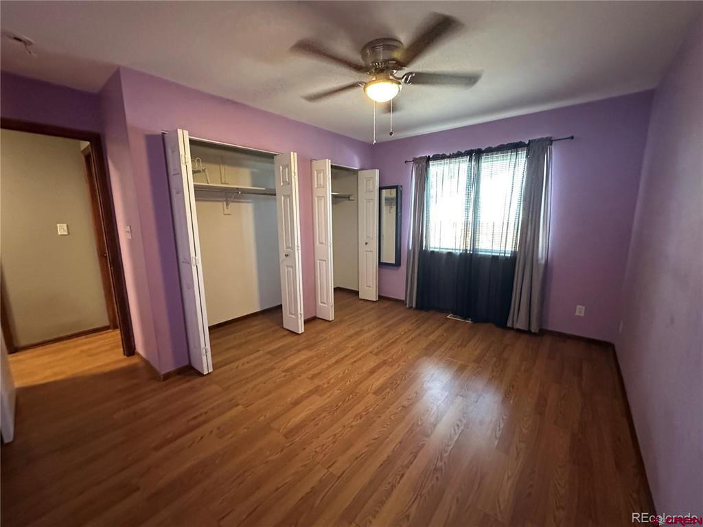 1820 San Juan Avenue Alamosa CO 81101