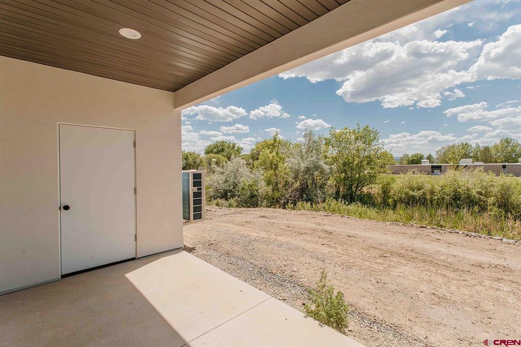 738 E Star Court Montrose CO 81401