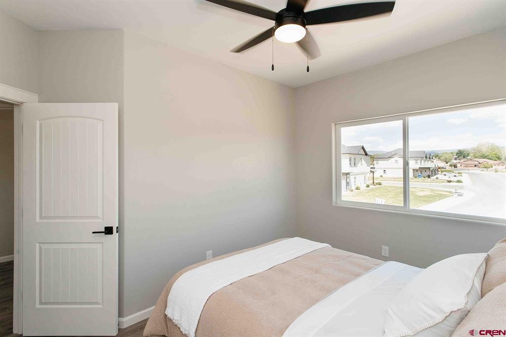 738 E Star Court Montrose CO 81401